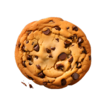 Cookie empire.