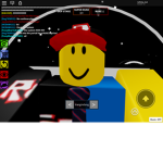 Jaxson games
