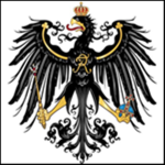 Кönigreich Preußеn