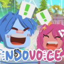 Indo Voice