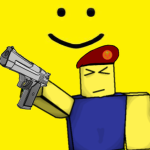 N.N.A (Nacional Noob Army)