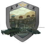 Js Apex