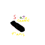 Skate Central Fans