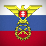 Rýchla divízia slovenskej armády
