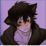Tanjiro UwU