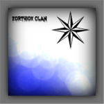 Zorthiox Clan