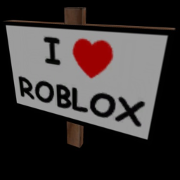 troll obby