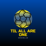 T.A.A.O