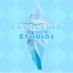 CryogeniX Studios