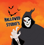 Hallowed Studios Productions