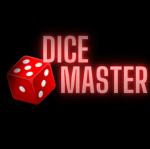 Dice master studios