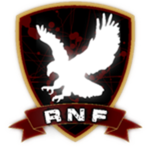 Robloxian National Front