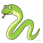 Serpent Development