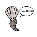 Gorb cult