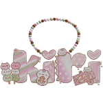 kiri sakura 3.0