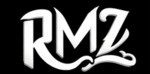 RMZ OFICIAL