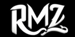 RMZ OFICIAL Group Thumbnail