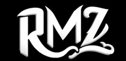 RMZ OFICIAL Roblox group icon