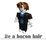 Bacon Only gang
