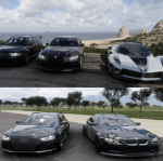 UltraInstinct_DA group