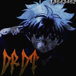 {BD} 95k Disciples {LOR}