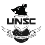 The RATS UNSC ODST Core