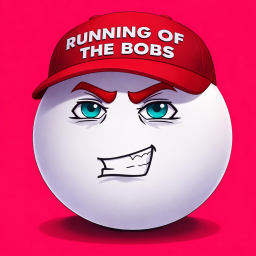 The Bob Mob Raids