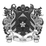 -The Rosier Family-