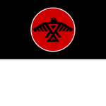 Chippewa Tribe