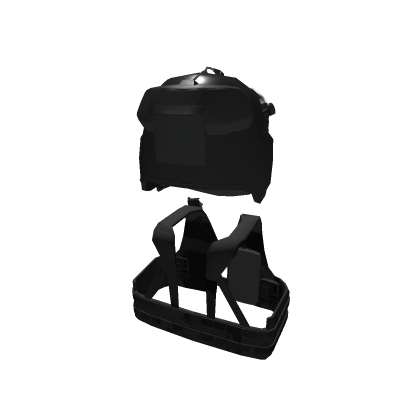 renew heli gear