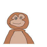 Group Thumbnail