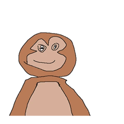 Dahood stars Roblox group icon