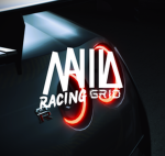MRG: Manila Racing Grid