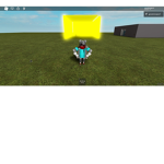pugs ar amizing