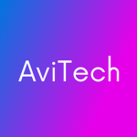 AviTech*