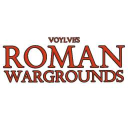 Wargrounds