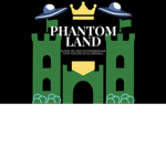 Phantom Land