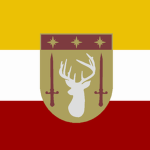 [NAR] Narjaskа