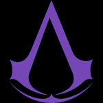 Assassins. -NORTHWIND