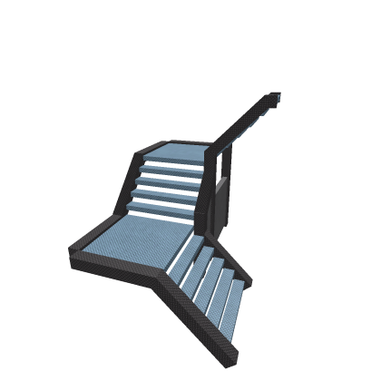 MPB_Asset_MetalStaircase