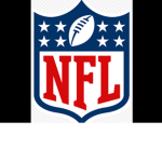 The Home of the NFL