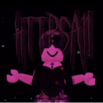 Tiny_Toes Bestie GIVEAWAY Group!