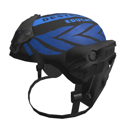Goc Assault Tactical Helmet A1