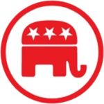 ּRepublican Party