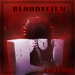 bloodyfilm