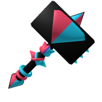  HammersOfGlory 