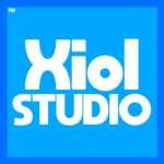 Xiol Studio