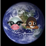 ########## and Keegan