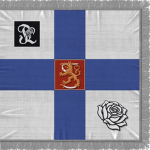 Suomen vapaaehtoispataljoona
