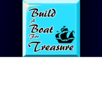 Build a Boat For Treasure Fans